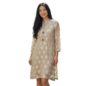Agha Noor Kurta Indian Pakistan Traditional Ethnic Dress Kurta Medium Embroidery